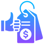 Thassos Vacation Rentals   Thassos Vacation Rentals