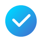 Thassos Vacation Rentals   Thassos Vacation Rentals