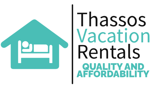 Thassos-Vacation-Rentals