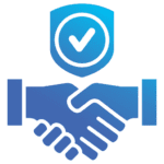 Thassos Vacation Rentals   Thassos Vacation Rentals