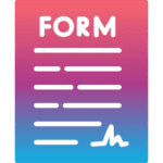 Thassos Vacation Rentals   Thassos Vacation Rentals