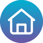 Thassos Vacation  Rentals description image