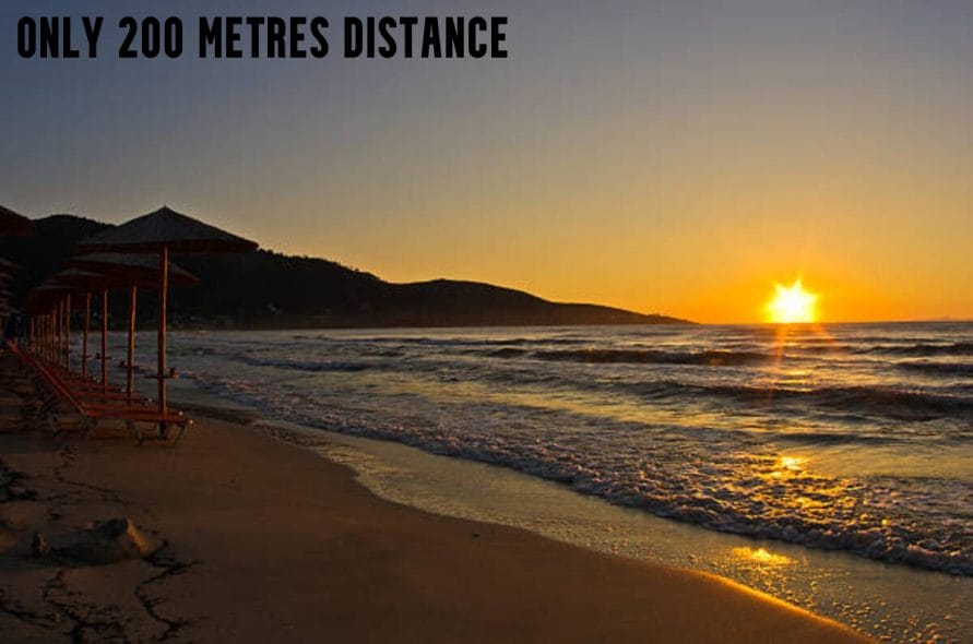 Melida Studios And Apartments   Thassos Vacation Rentals