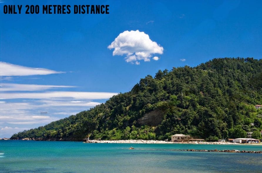 Melida Studios And Apartments   Thassos Vacation Rentals