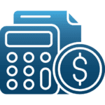 Thassos Vacation Rentals   Thassos Vacation Rentals