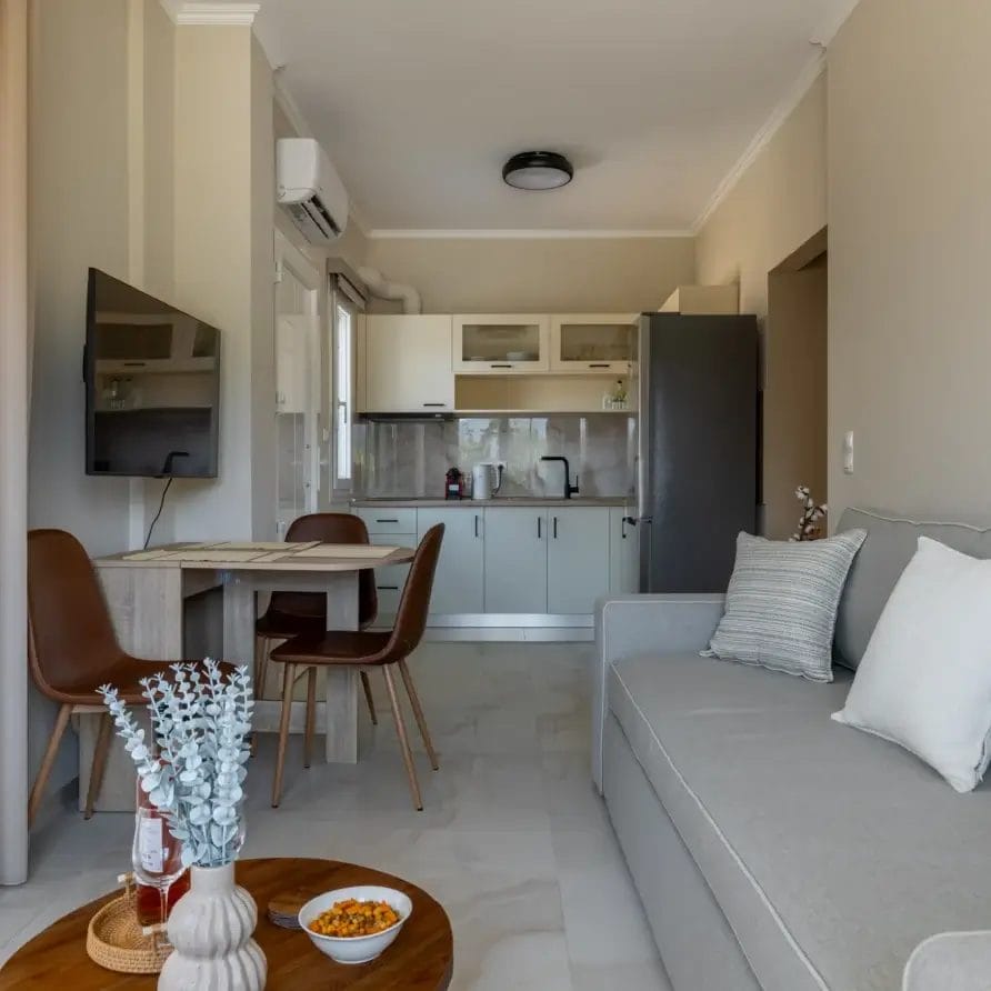 Thassos Accommodation Thassos Vacation Rentals