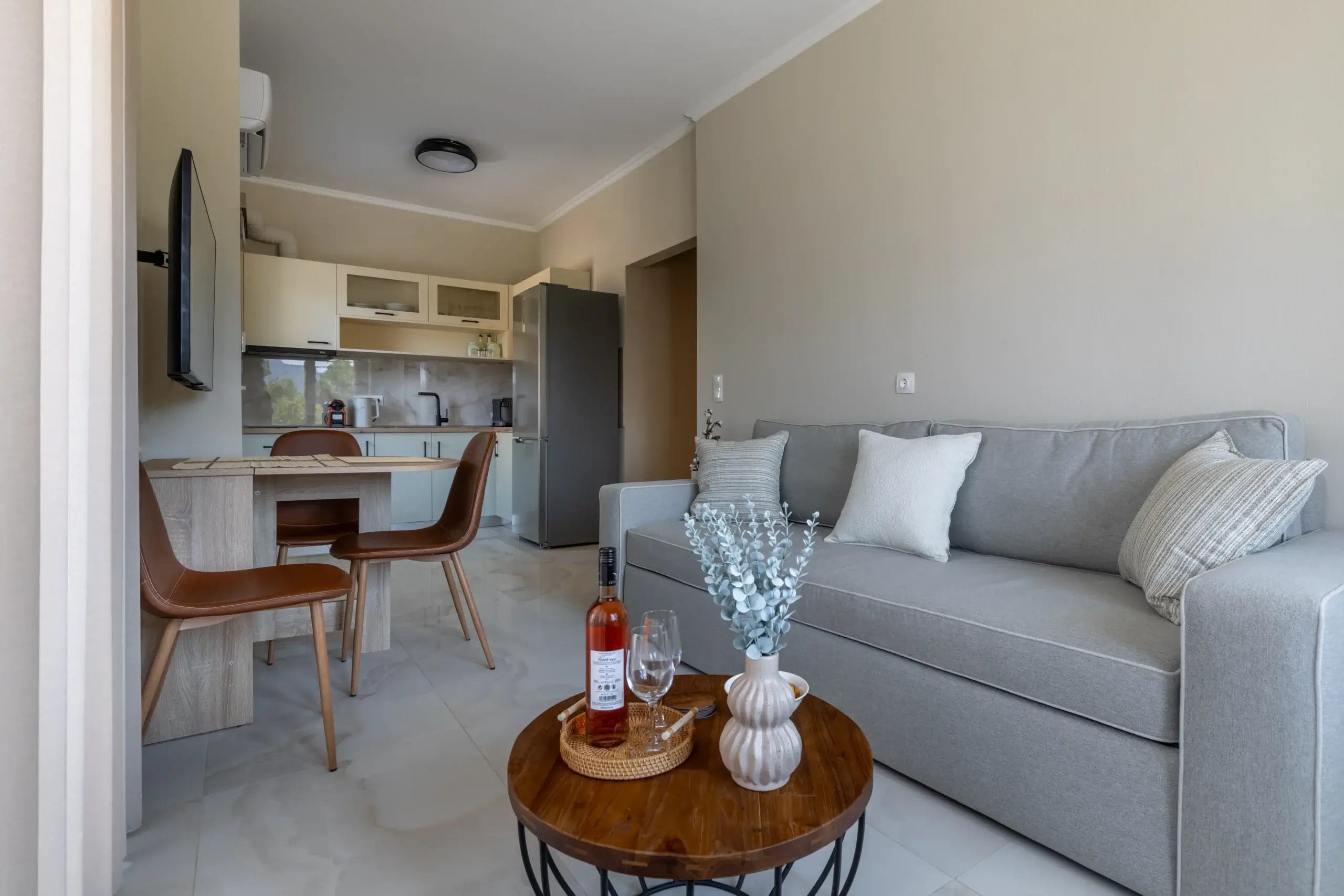 Thassos Vacation Rentals   Thassos Vacation Rentals