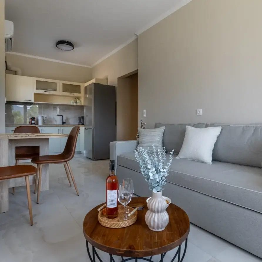 Eris Luxury Living 1