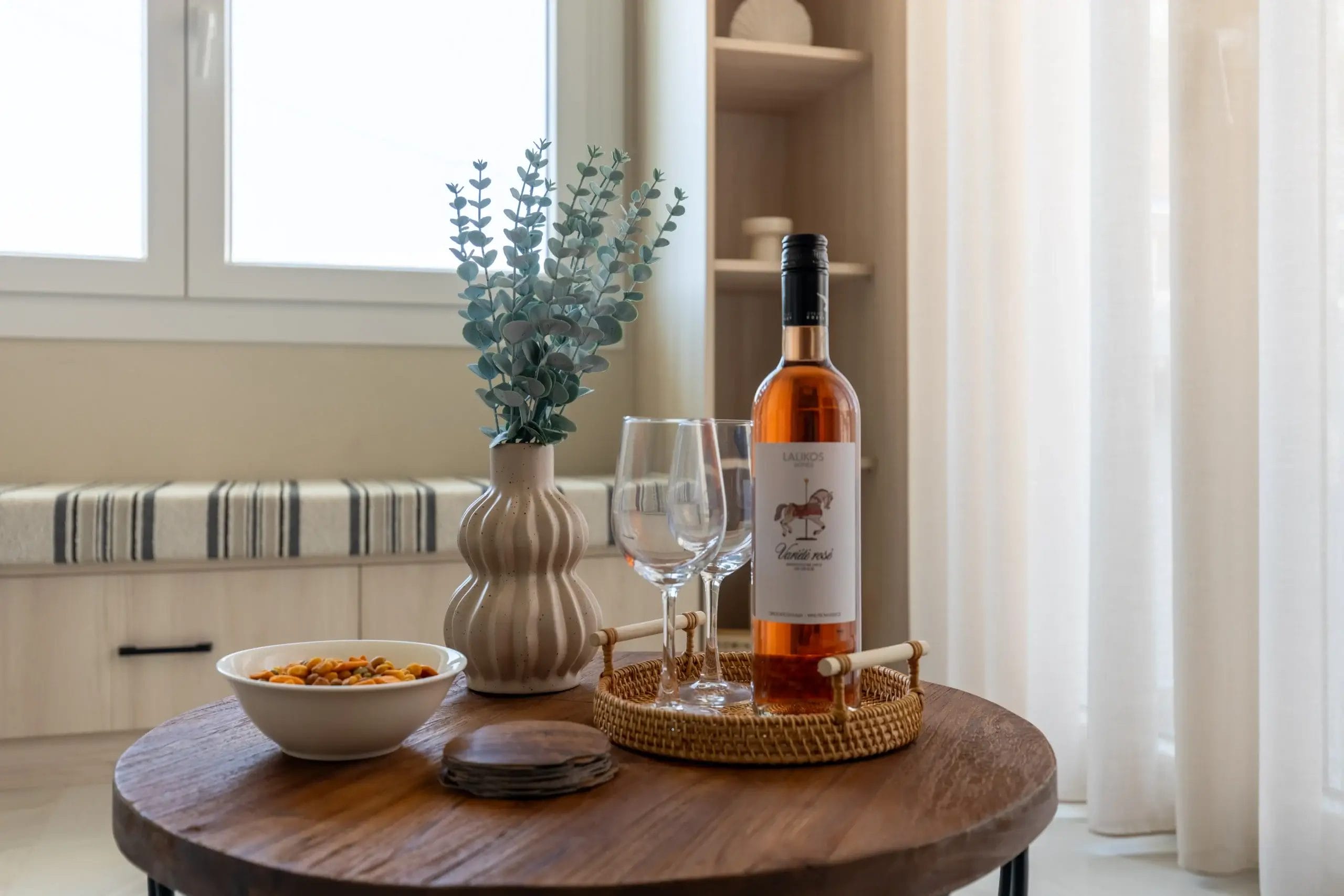 Thassos Vacation Rentals   Thassos Vacation Rentals