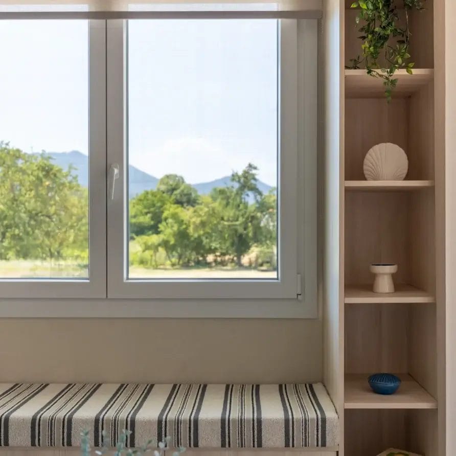 Thassos Accommodation Thassos Vacation Rentals