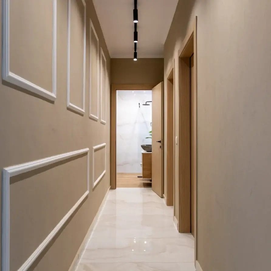 Thassos Accommodation Thassos Vacation Rentals