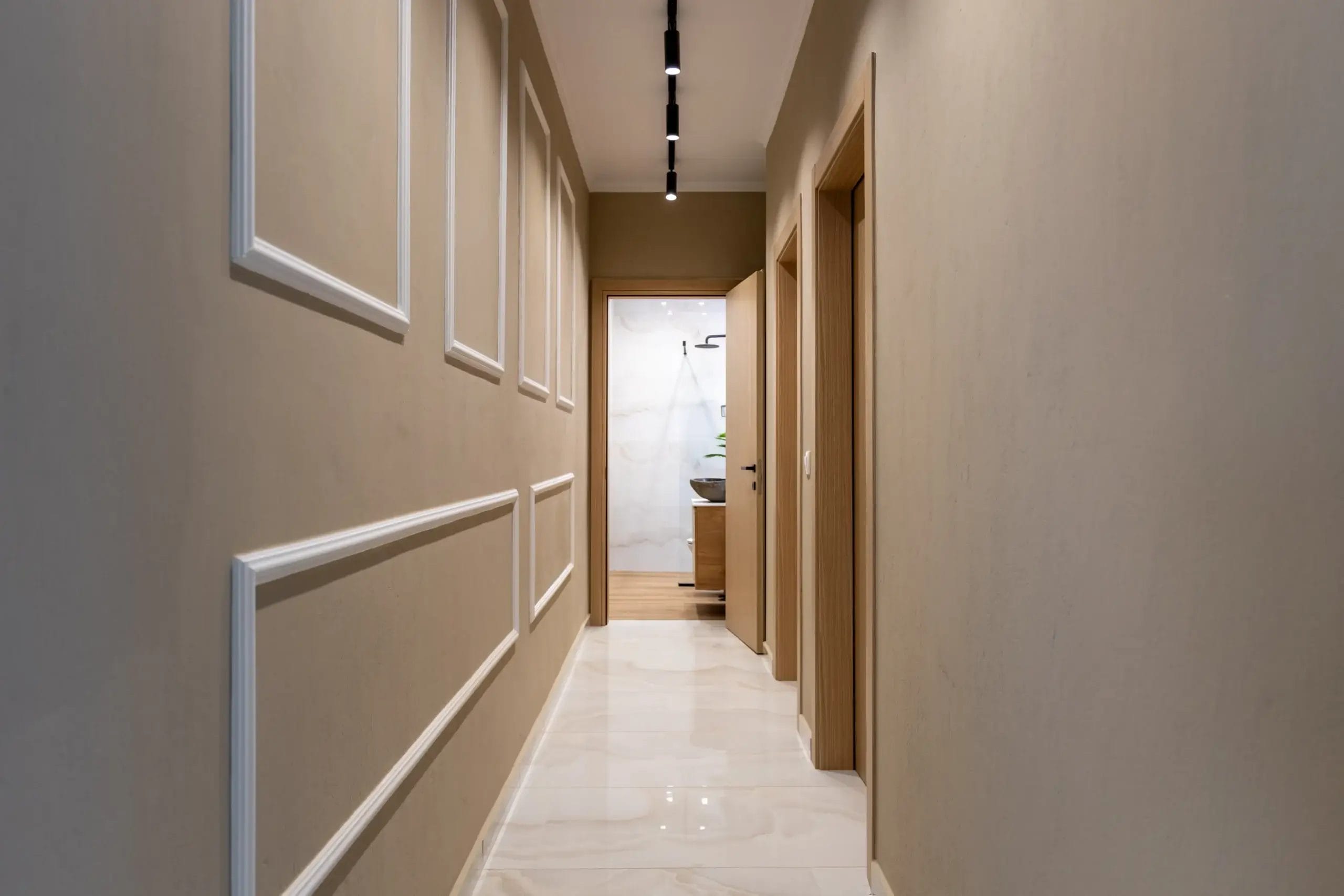 Thassos Vacation Rentals   Thassos Vacation Rentals