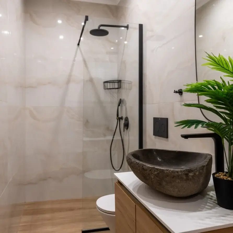 Thassos Accommodation Thassos Vacation Rentals