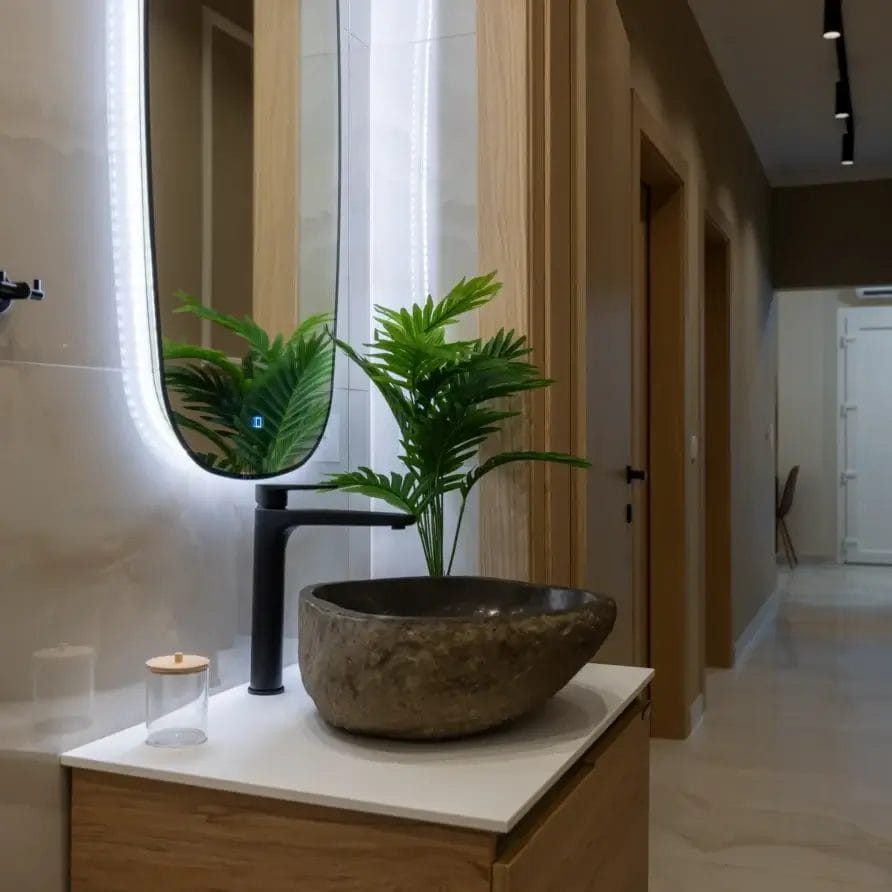 Thassos Accommodation Thassos Vacation Rentals