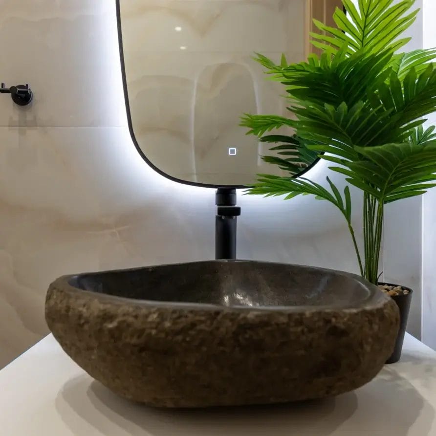 Thassos Accommodation Thassos Vacation Rentals