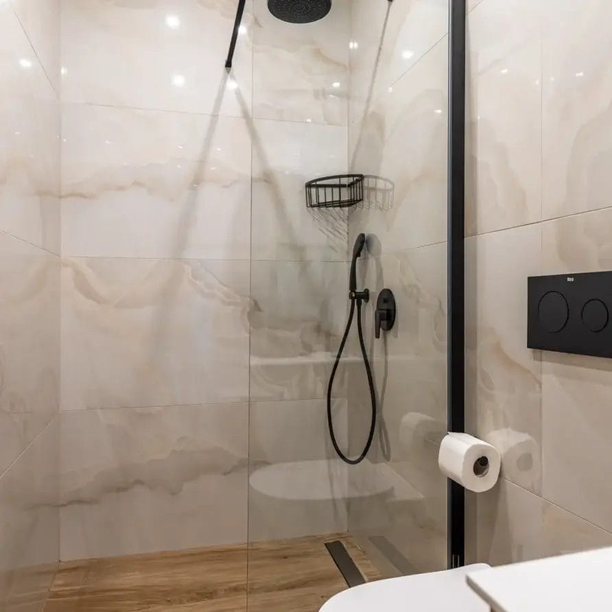 Thassos Accommodation Thassos Vacation Rentals