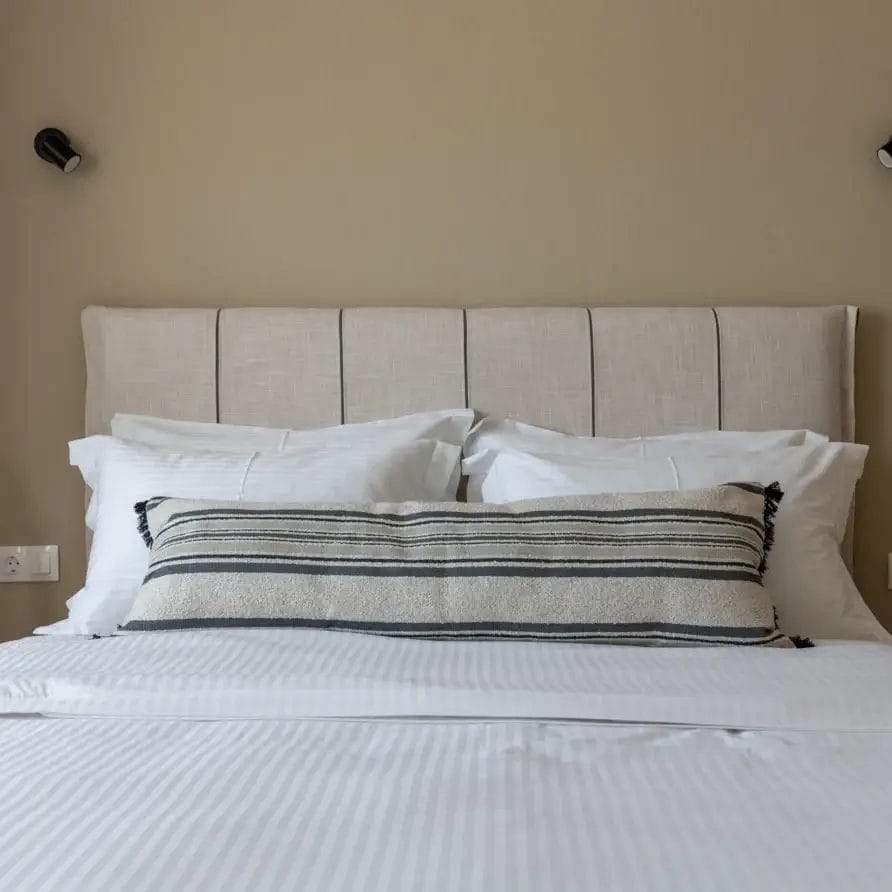 Thassos Accommodation Thassos Vacation Rentals