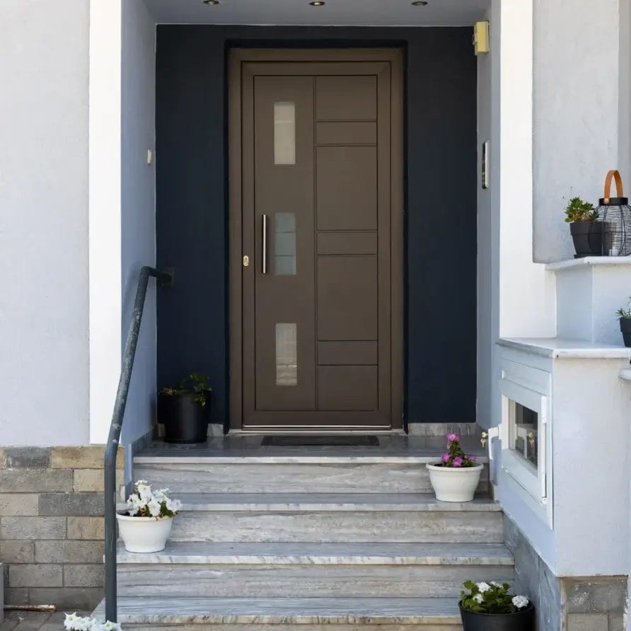 Eris Luxury Living 2