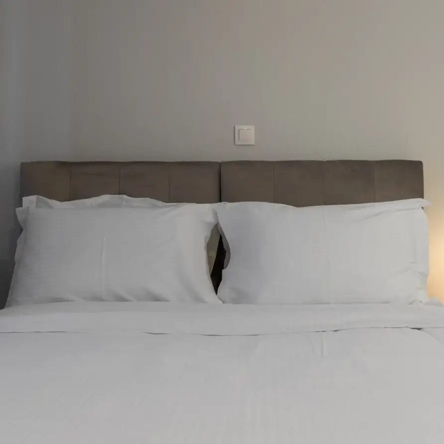 Eris Luxury Living 2