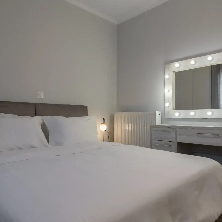 Eris Luxury Living 2