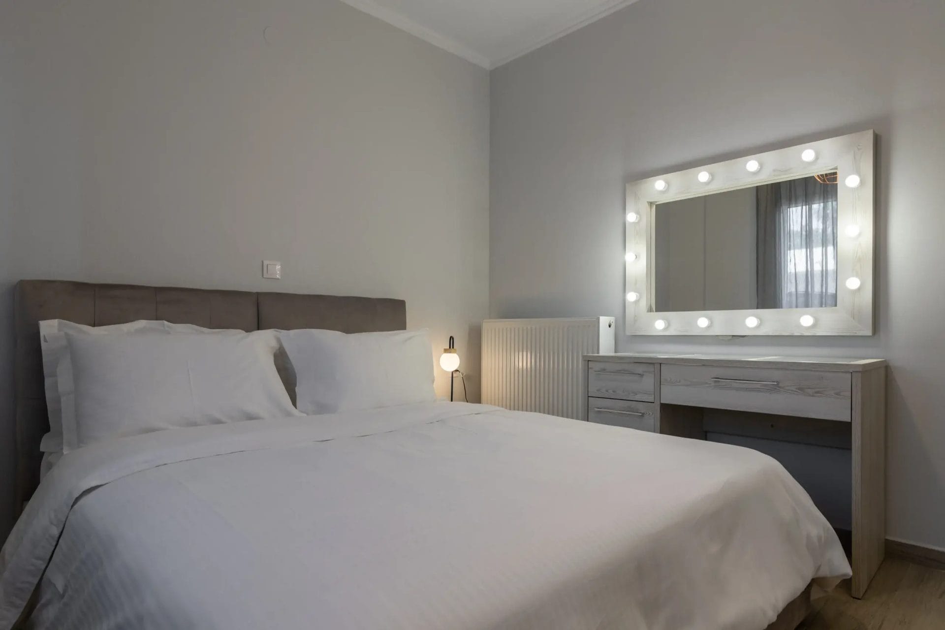 Eris Luxury Living 2