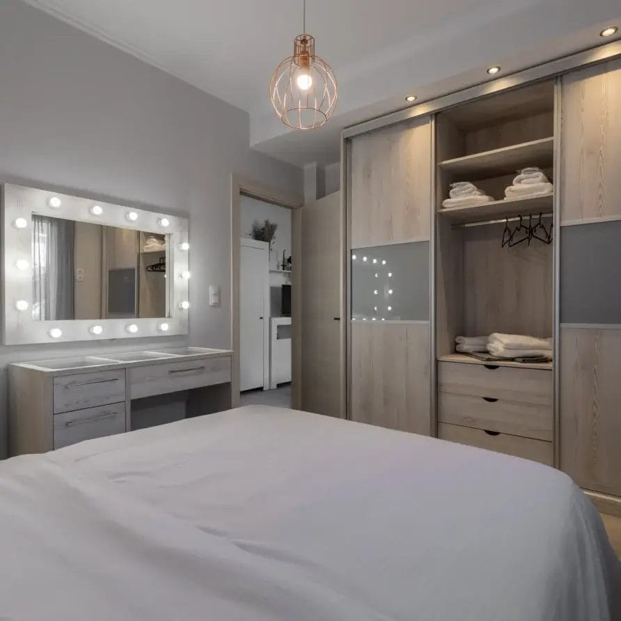 Eris Luxury Living 2