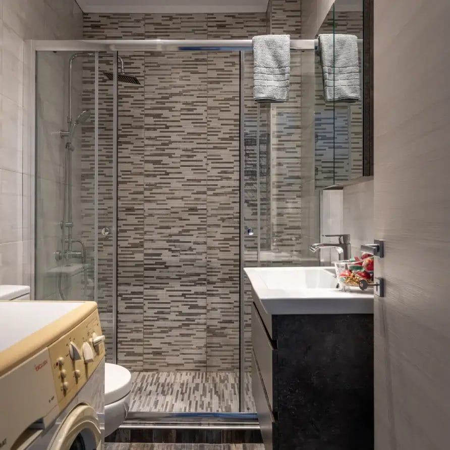 Eris Luxury Living 2