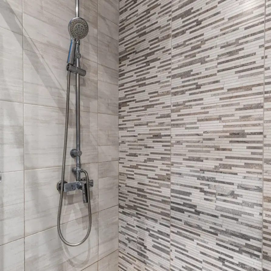 Eris Luxury Living 2