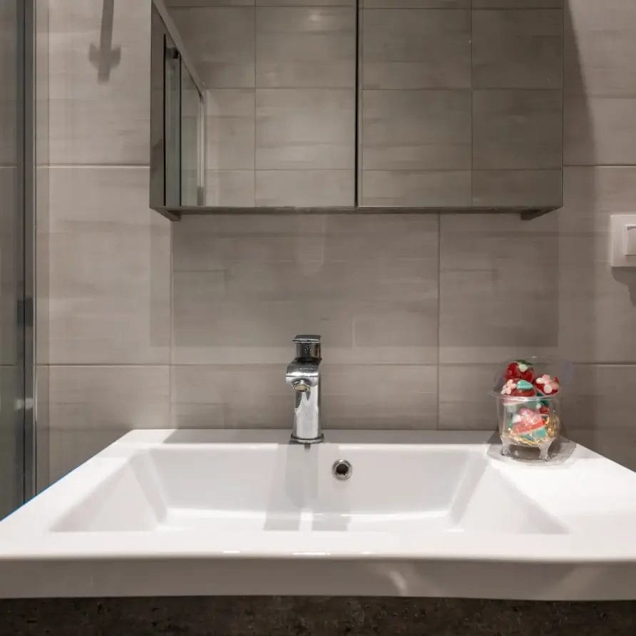 Eris Luxury Living 2