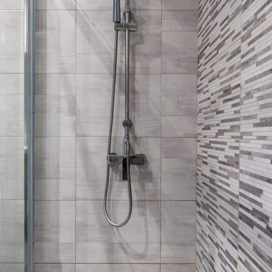 Eris Luxury Living 2