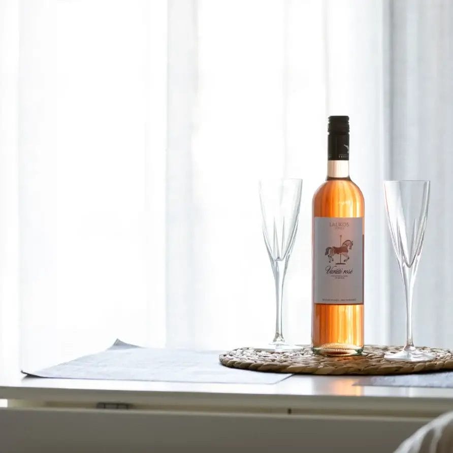 Eris Luxury Living 2