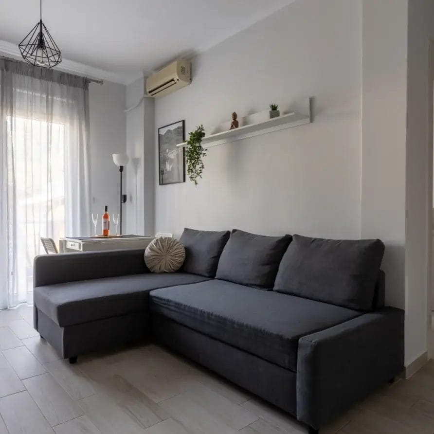 Eris Luxury Living 2