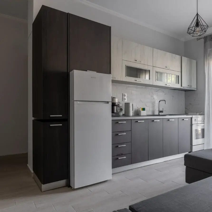 Eris Luxury Living 2