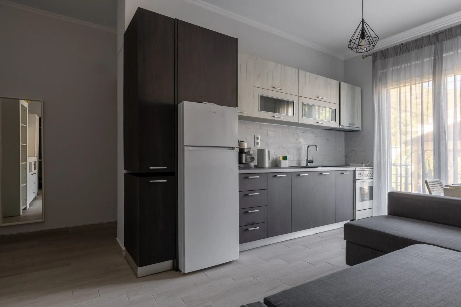 Eris Luxury Living 2