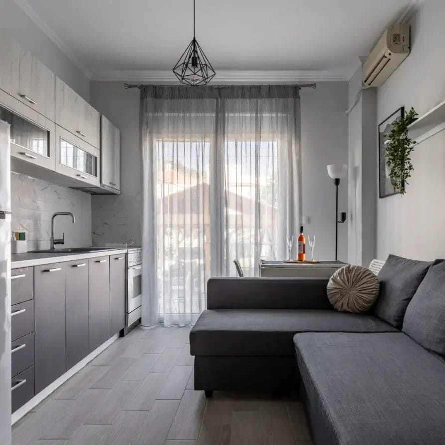 Eris Luxury Living 2