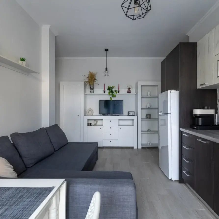 Eris Luxury Living 2