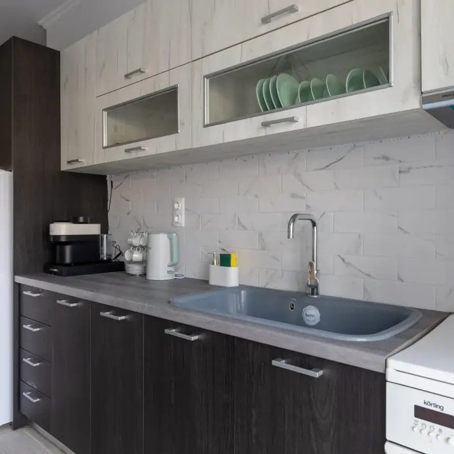 Eris Luxury Living 2