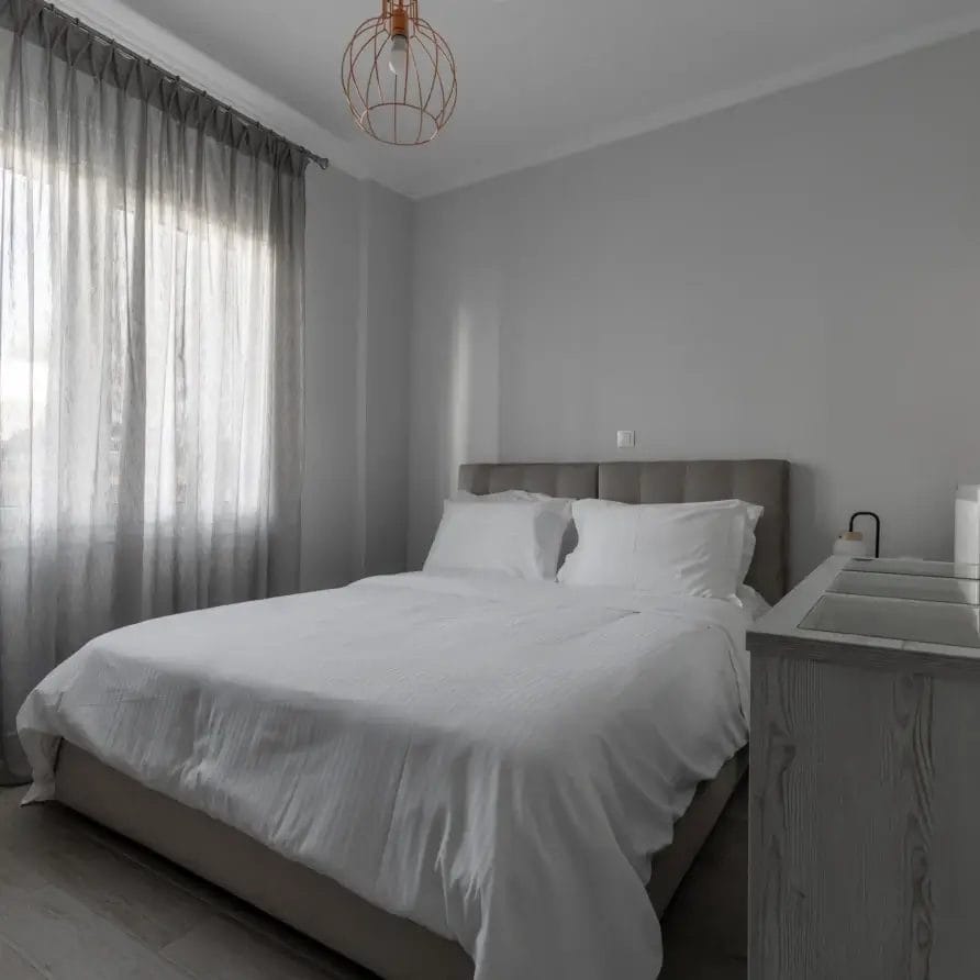 Eris Luxury Living 2