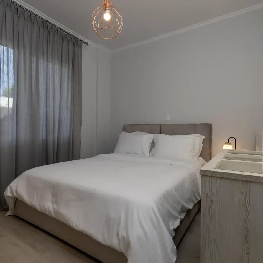 Eris Luxury Living 2