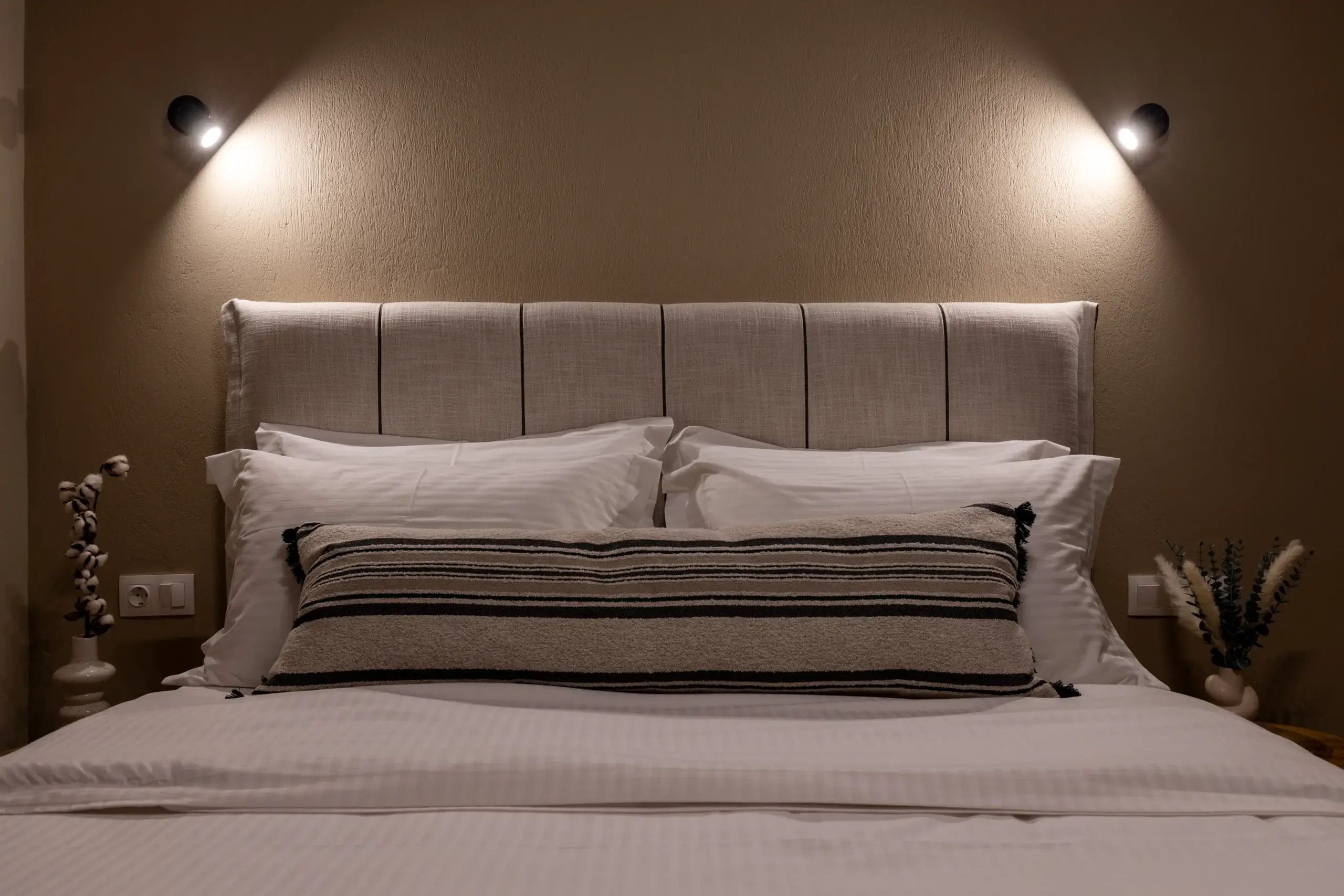 Thassos Vacation Rentals   Thassos Vacation Rentals