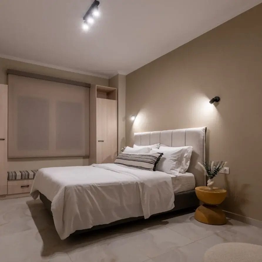 Thassos Accommodation Thassos Vacation Rentals