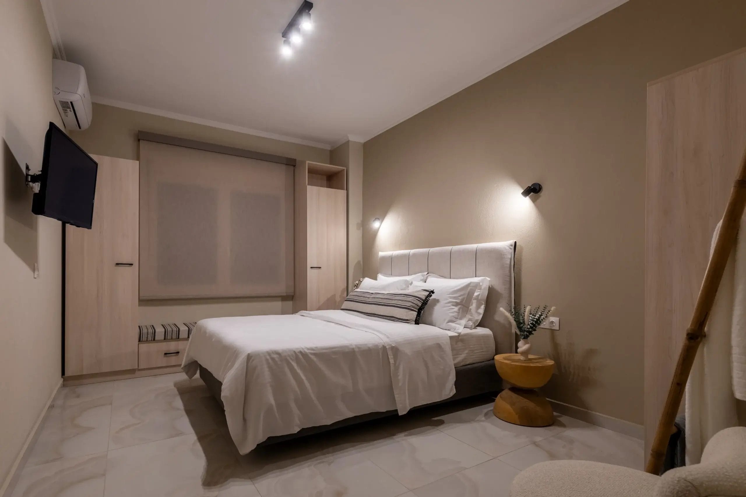 Thassos Vacation Rentals   Thassos Vacation Rentals