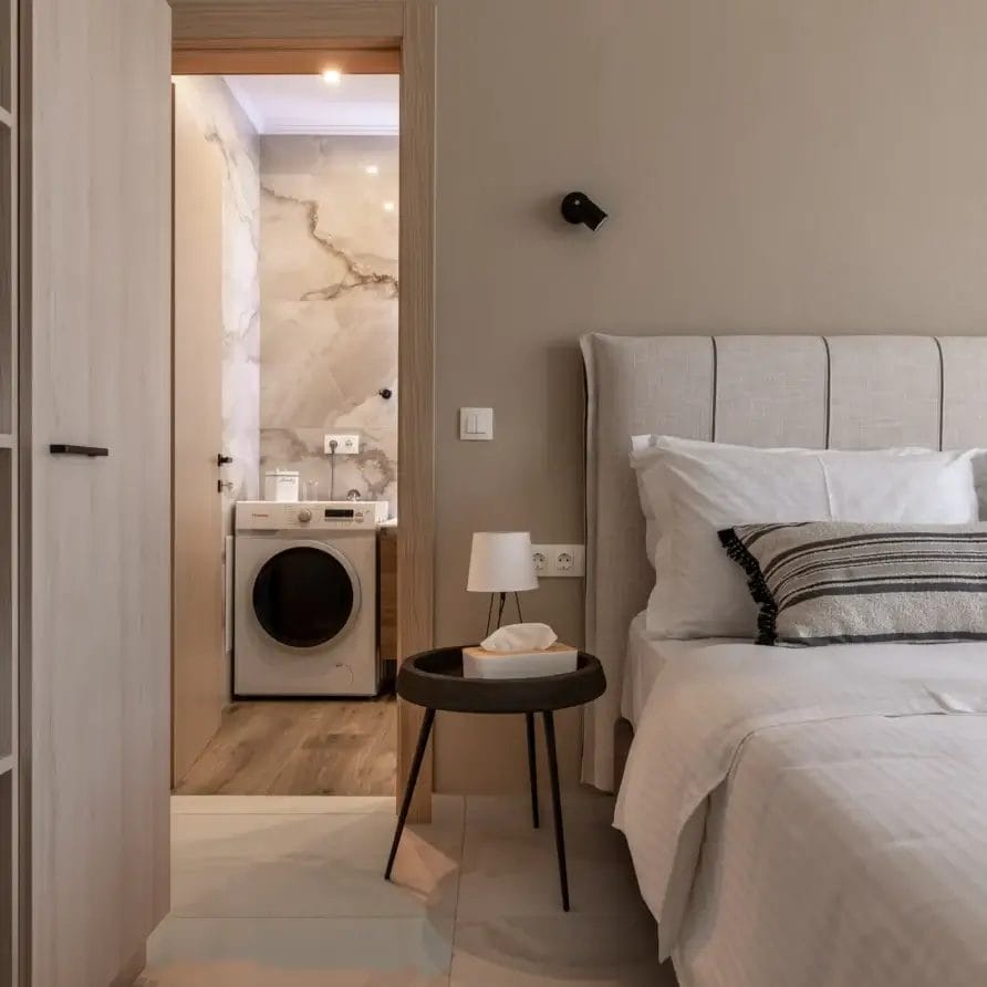 Eris Luxury Living 1