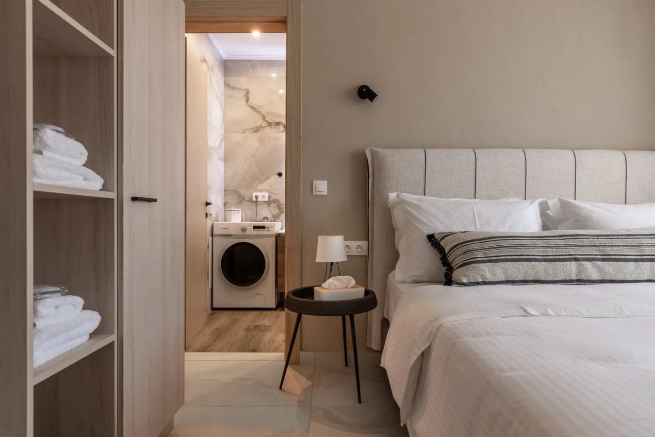 Eris Luxury Living 1