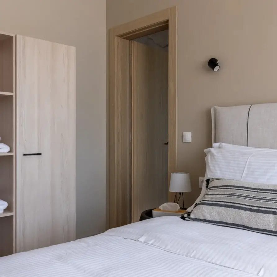 Eris Luxury Living 1