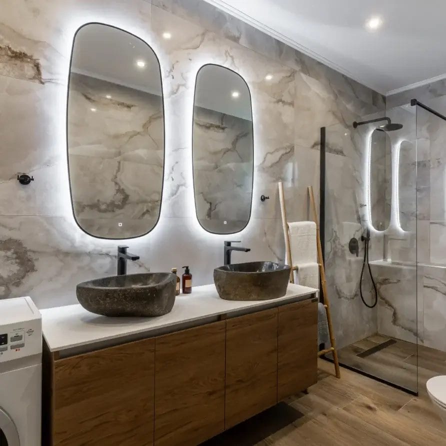 Eris Luxury Living 1