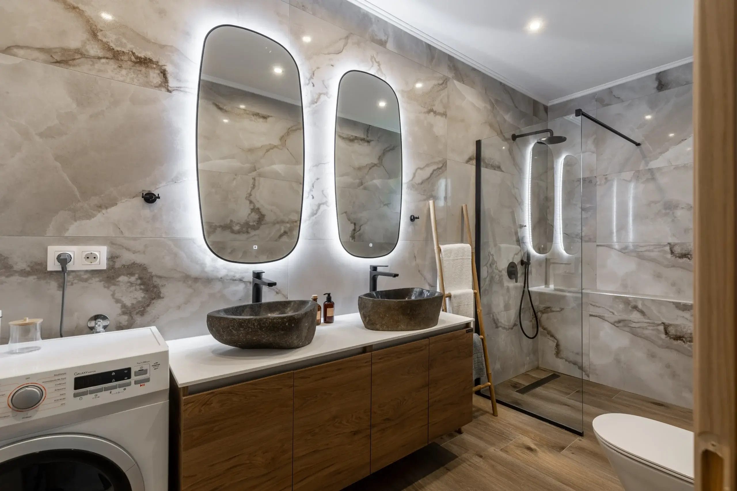 Eris Luxury Living 1