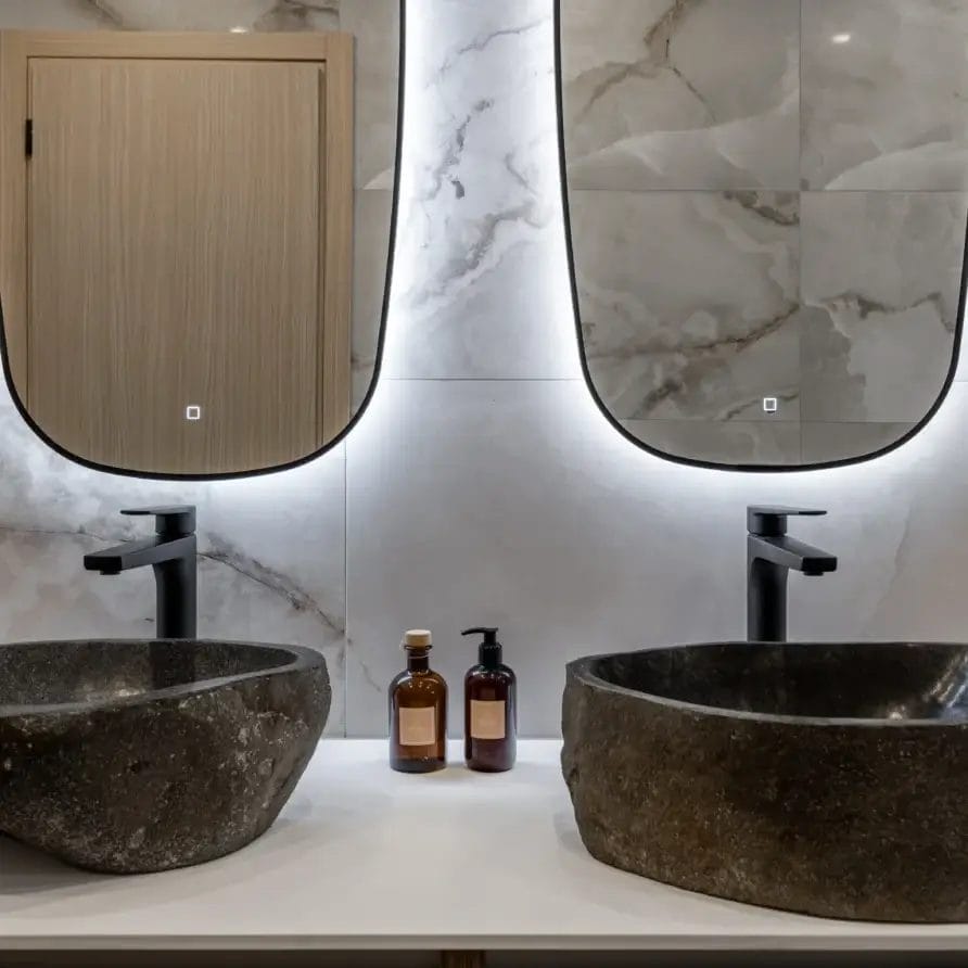 Eris Luxury Living 1