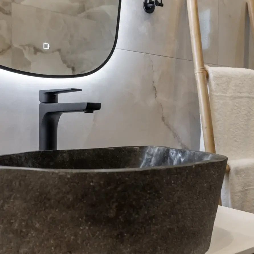 Eris Luxury Living 1