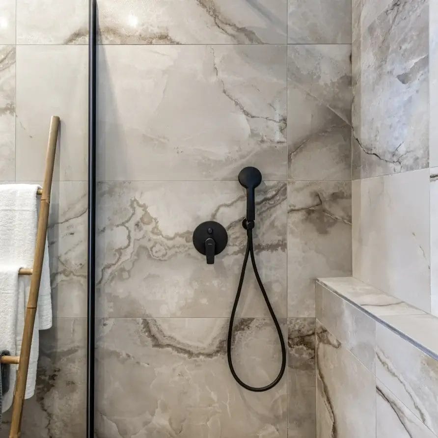 Eris Luxury Living 1